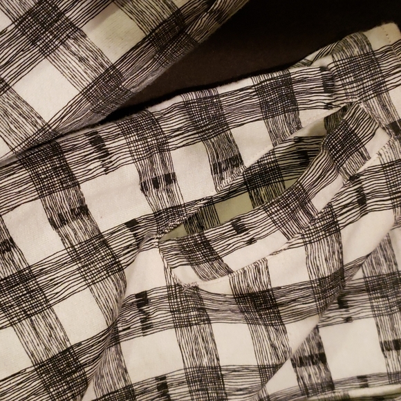 Women's bomber jacket - Picture 5 of 5